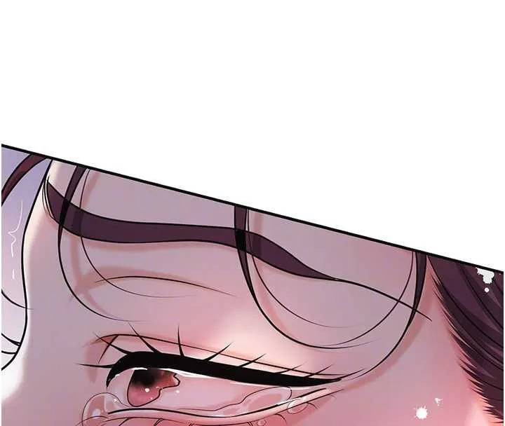 花容濕色:取花點第95話-洞房花燭夜
