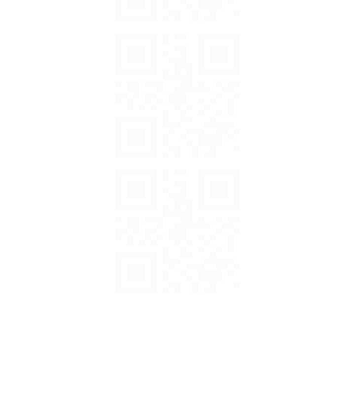 花容湿色:取花点第95話-洞房花燭夜