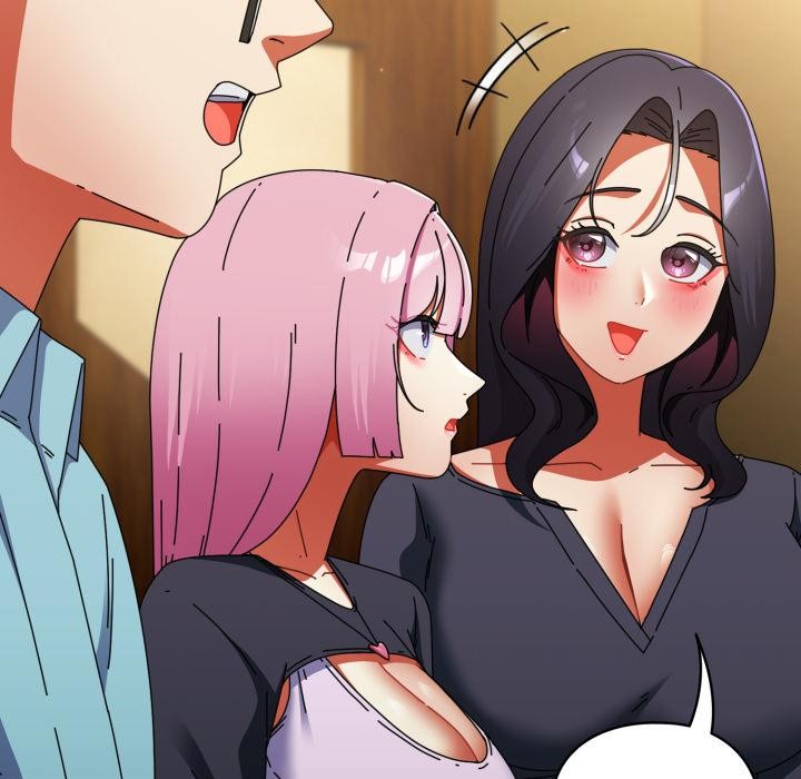 硬也要拍完第32話