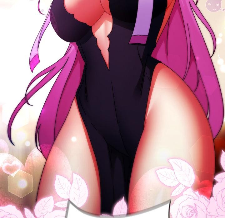 硬也要拍完第32話