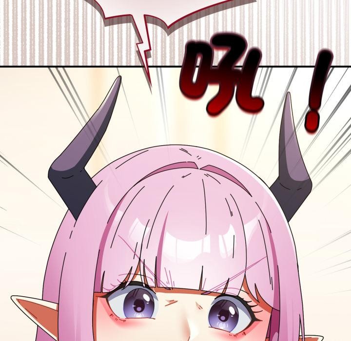 硬也要拍完第32話