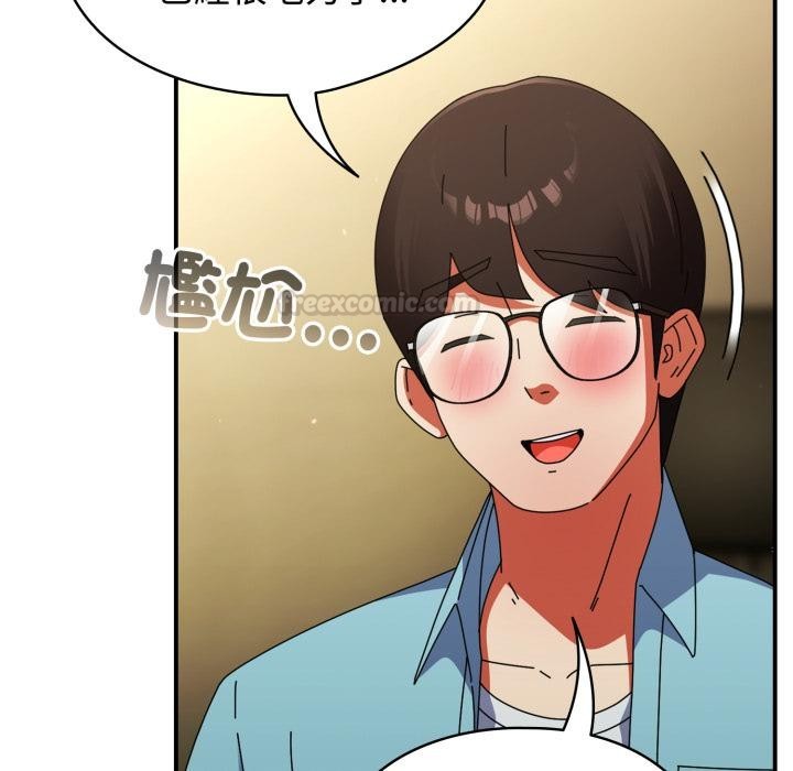 硬也要拍完第32話