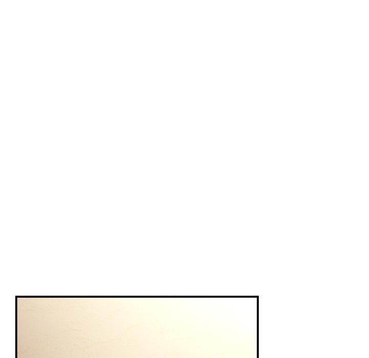 硬也要拍完第32話