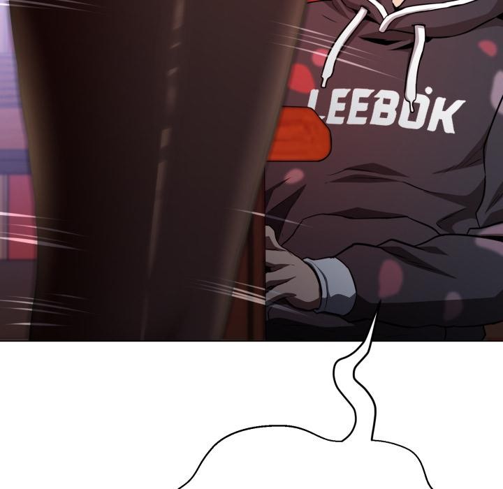 黑幫千金養成記第18話