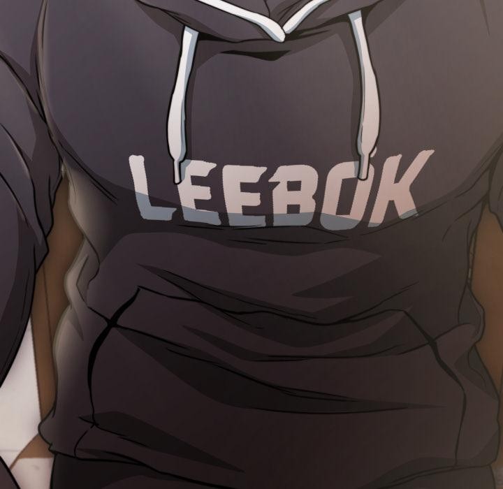 黑帮千金养成记第18話