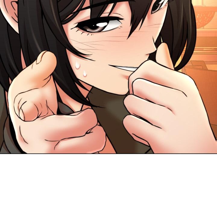 黑帮千金养成记第18話