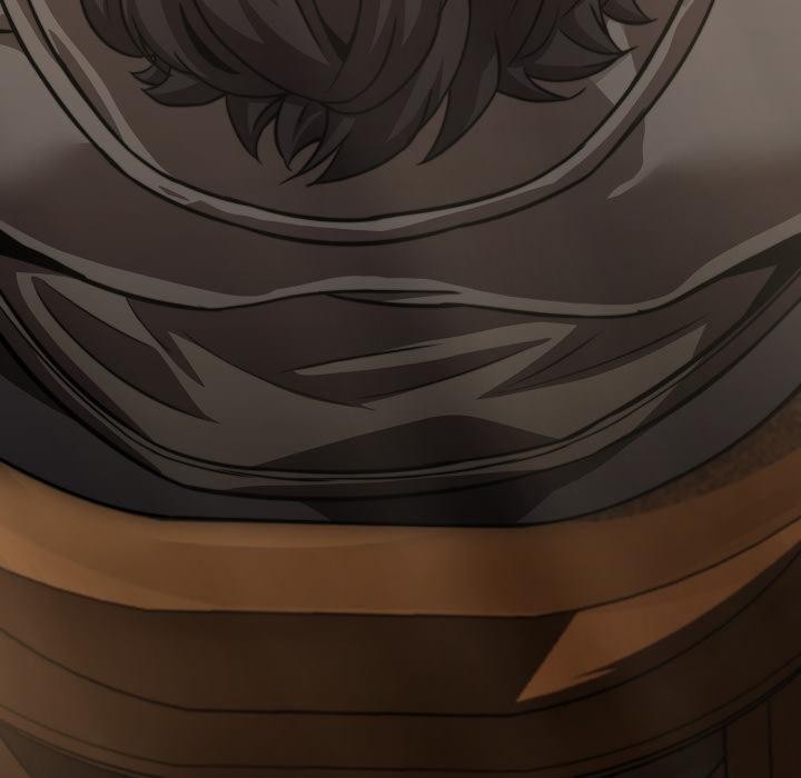 黑帮千金养成记第18話