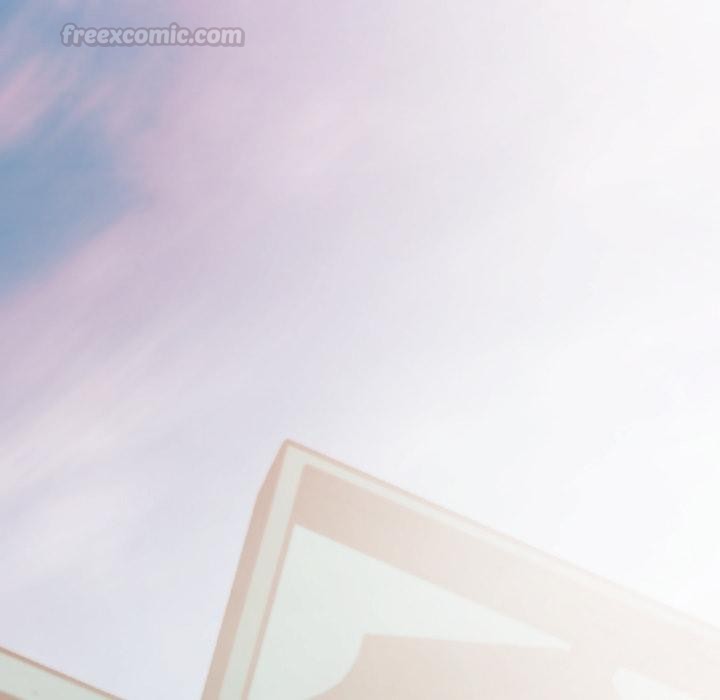 黑帮千金养成记第18話