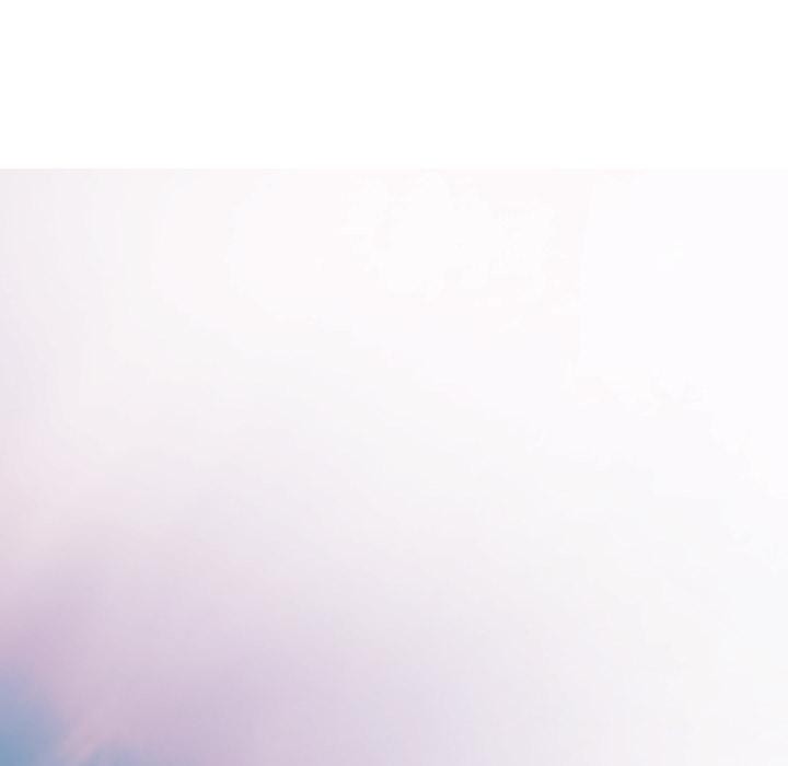 黑帮千金养成记第18話