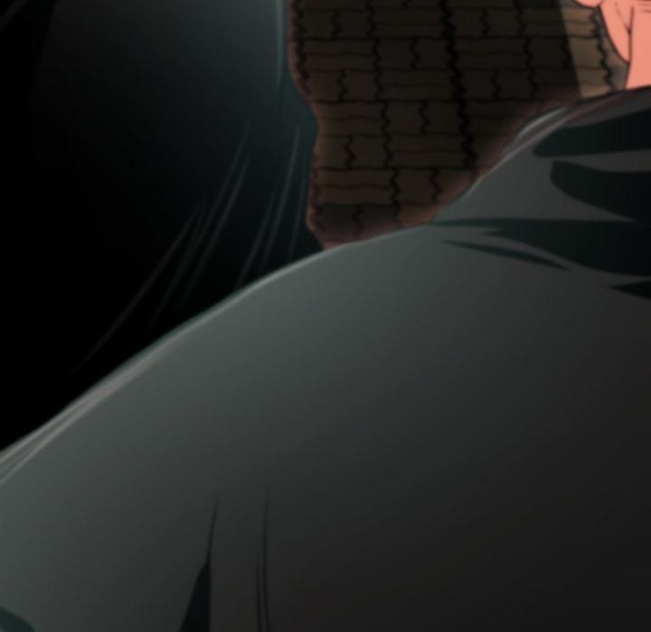 黑帮千金养成记第18話