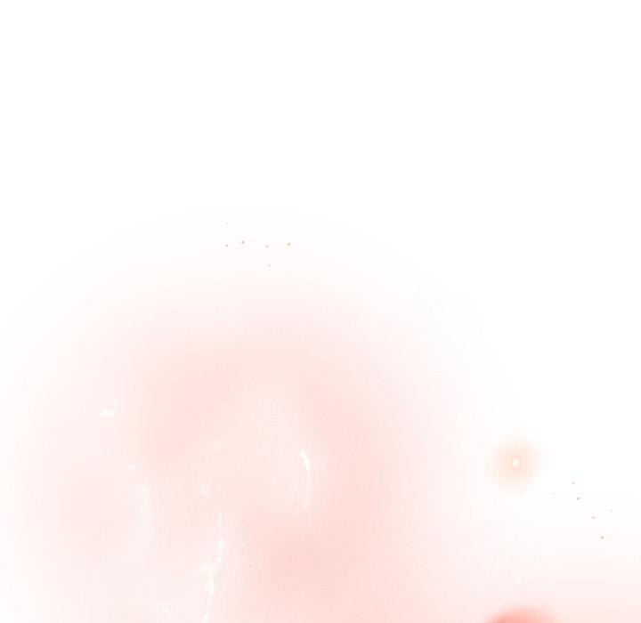 黑帮千金养成记第18話