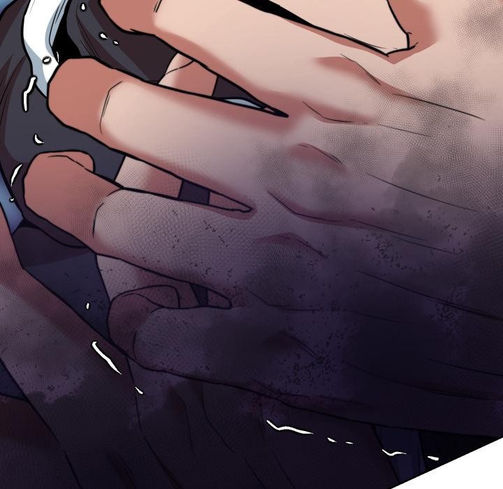 黑帮千金养成记第18話