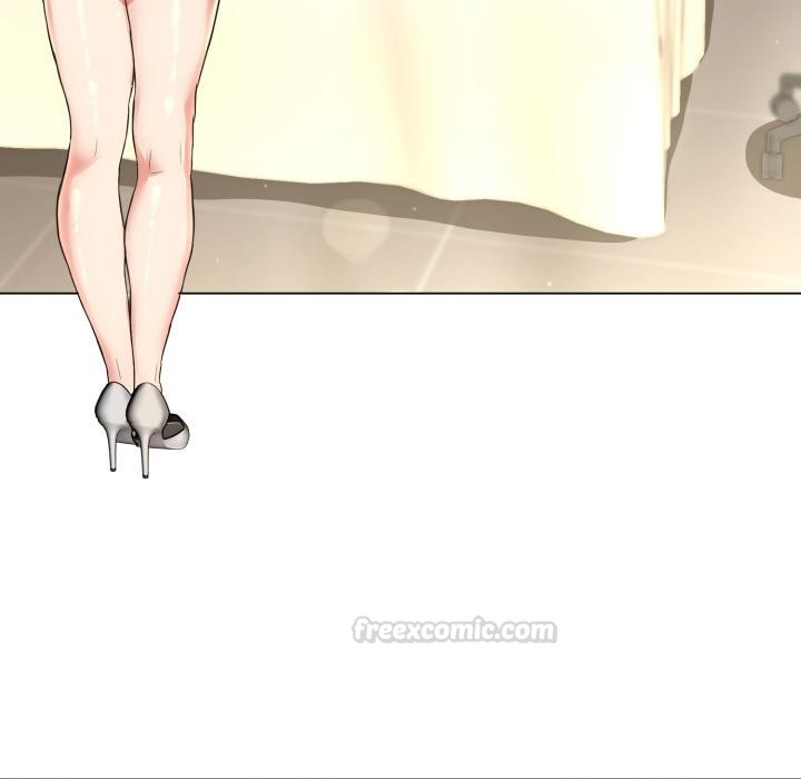 黑帮千金养成记第18話