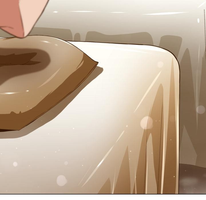 黑帮千金养成记第18話