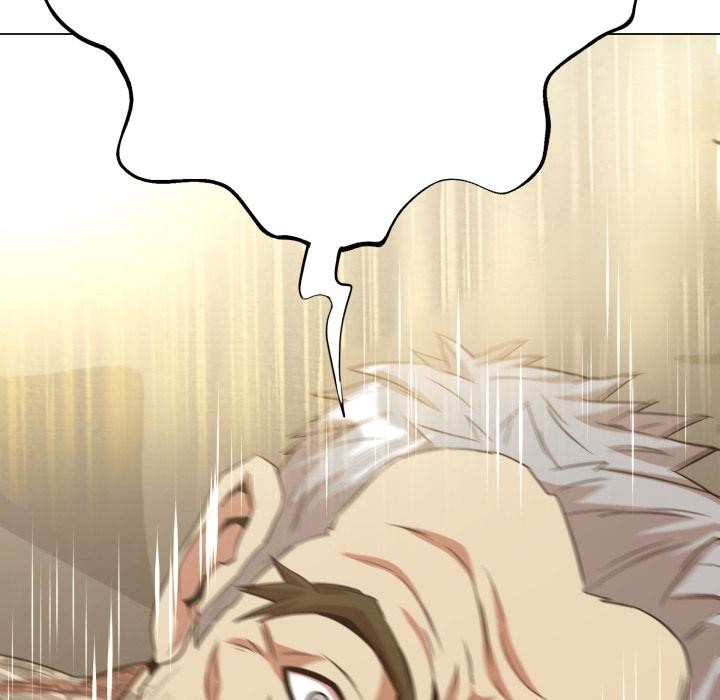 黑帮千金养成记第18話