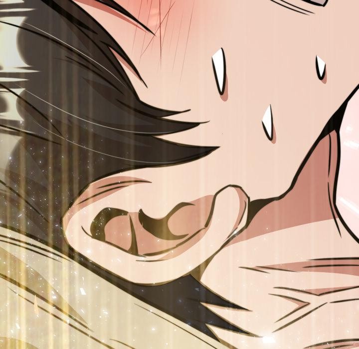 黑帮千金养成记第18話