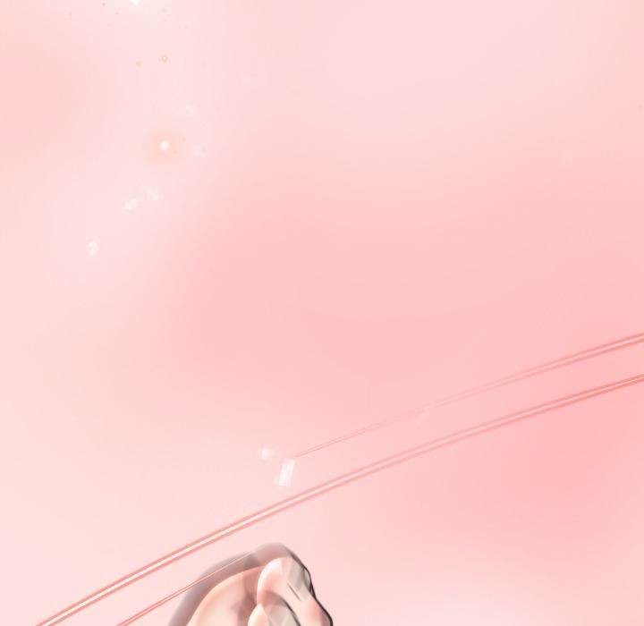 黑帮千金养成记第18話