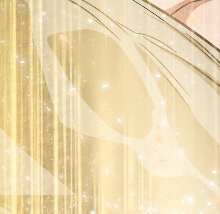 黑帮千金养成记第18話