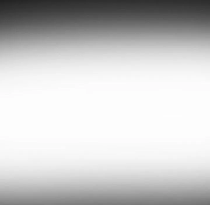房間裏的心跳第26話
