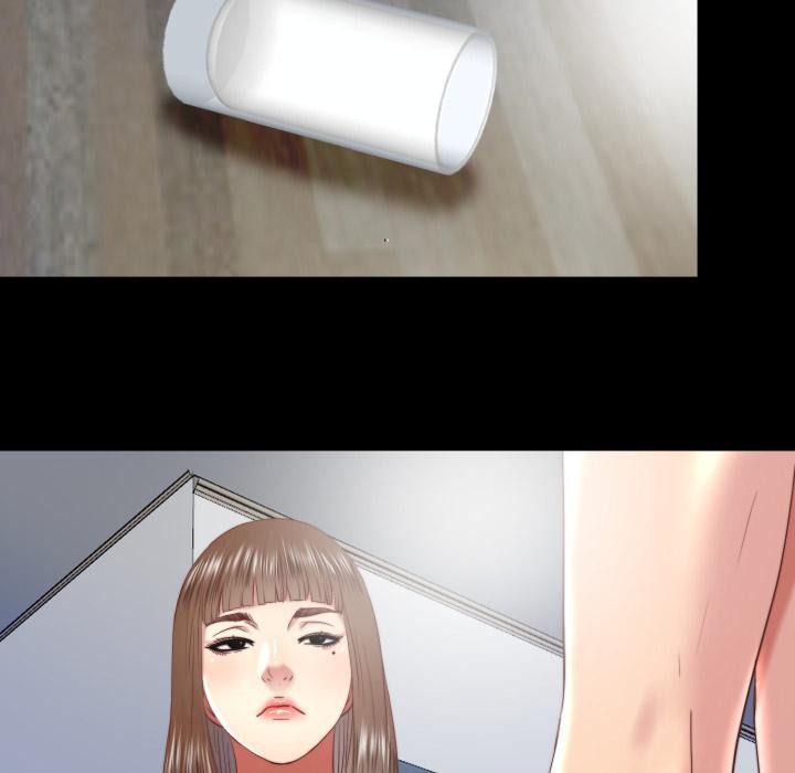 隐秘的同居第28話