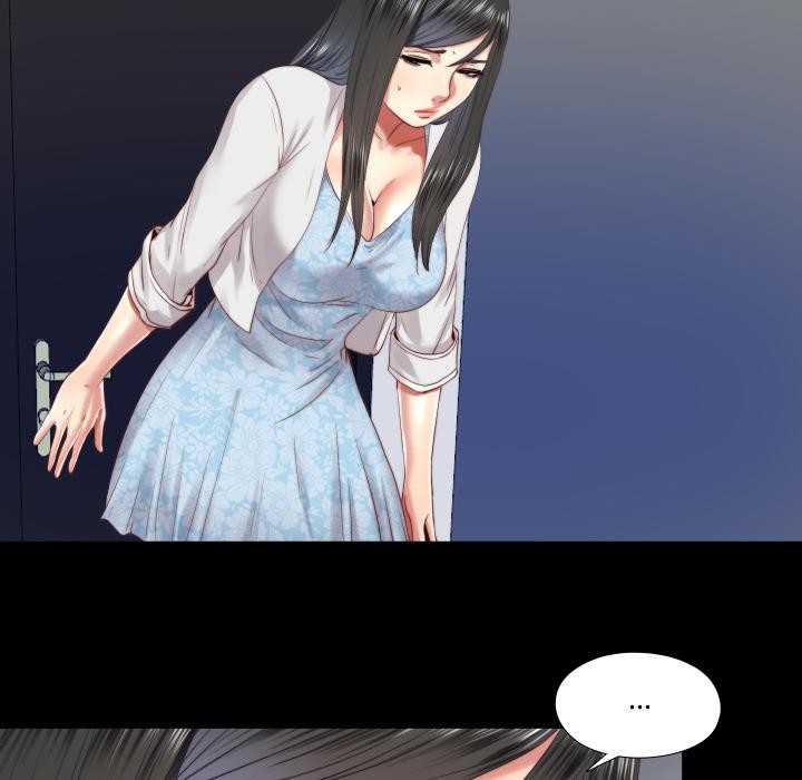 隐秘的同居第28話