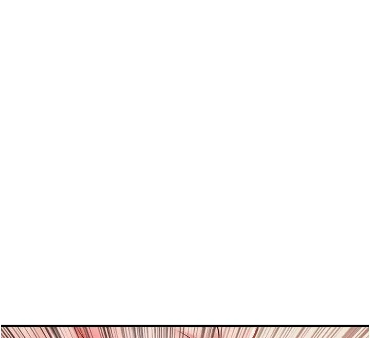 衣錦還鄉第38話-亂入的變態護理師