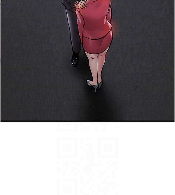 衣锦还乡第38話-亂入的變態護理師