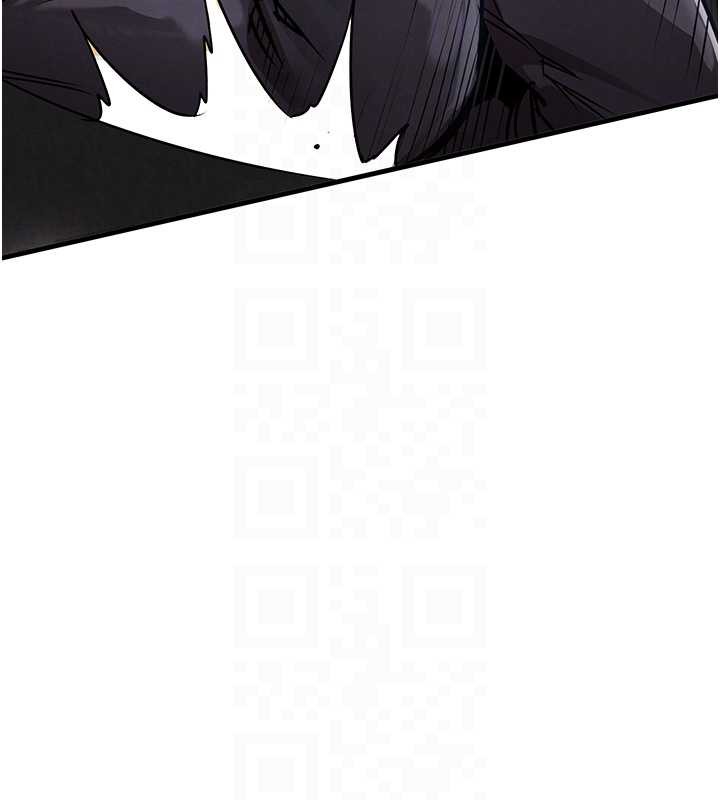 衣锦还乡第38話-亂入的變態護理師