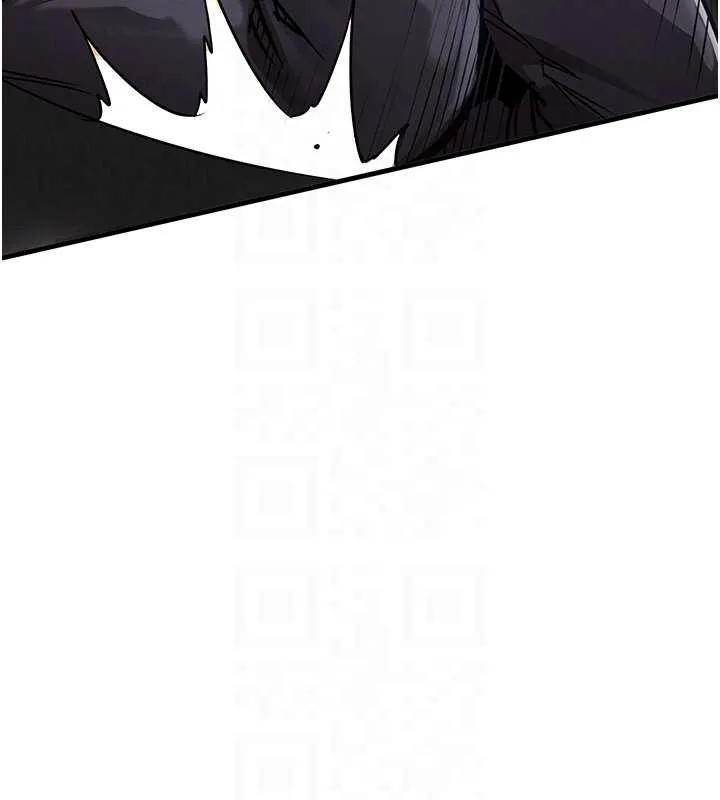 衣錦還鄉第38話-亂入的變態護理師