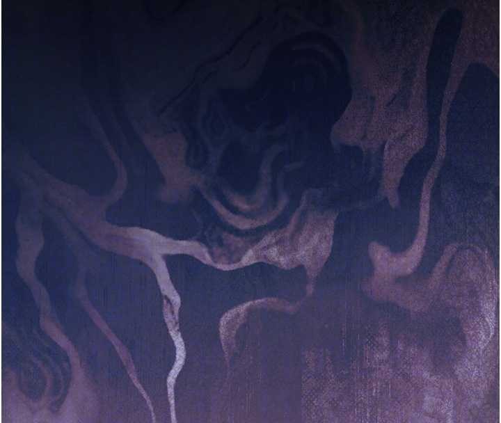 衣锦还乡第38話-亂入的變態護理師