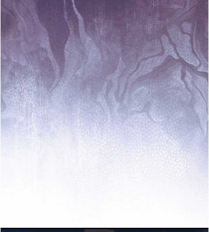 衣锦还乡第38話-亂入的變態護理師