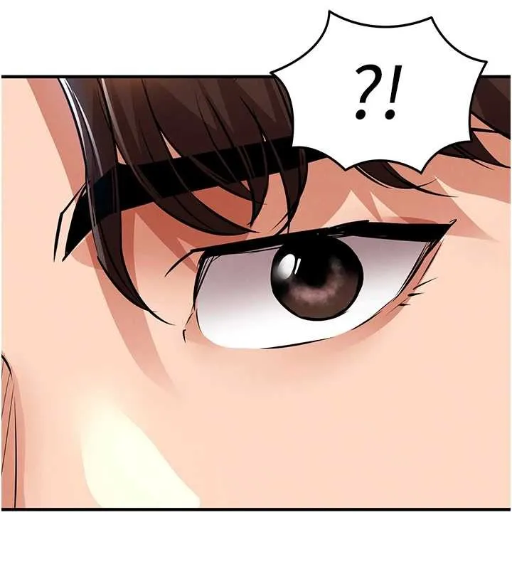 衣錦還鄉第38話-亂入的變態護理師