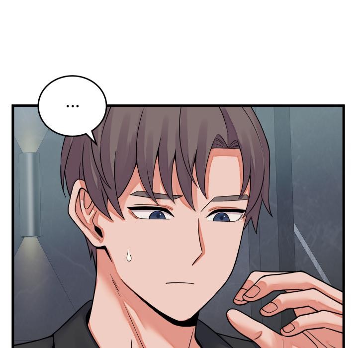 少爷的替身第44話