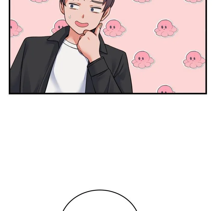 少爺的替身第44話