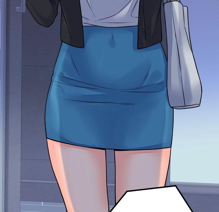 少爺的替身第44話