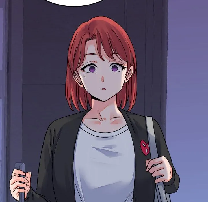 少爺的替身第44話