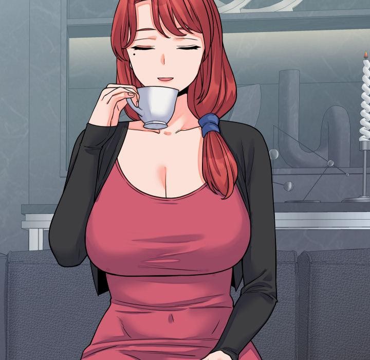 少爺的替身第44話