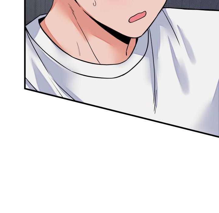 少爷的替身第44話