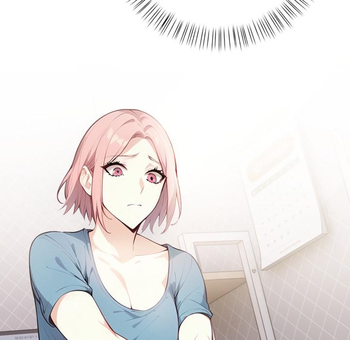 亲切的熟女邻居第17話