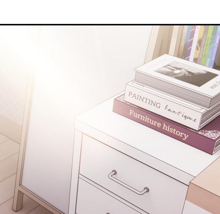 亲切的熟女邻居第17話