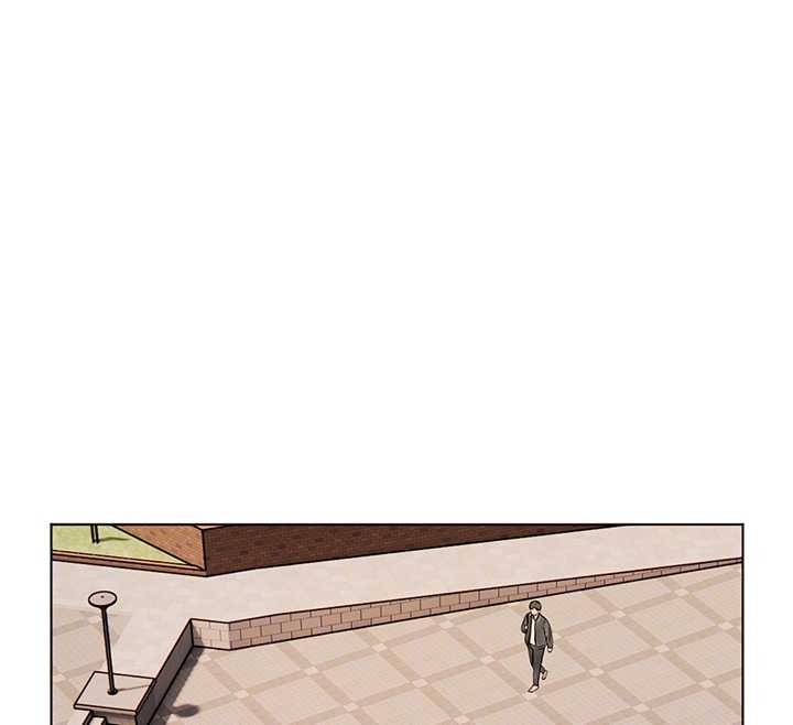 老師的親密指導第91話-使出無敵魅惑勾心術