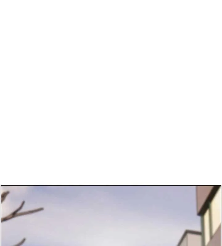 老師的親密指導第91話-使出無敵魅惑勾心術