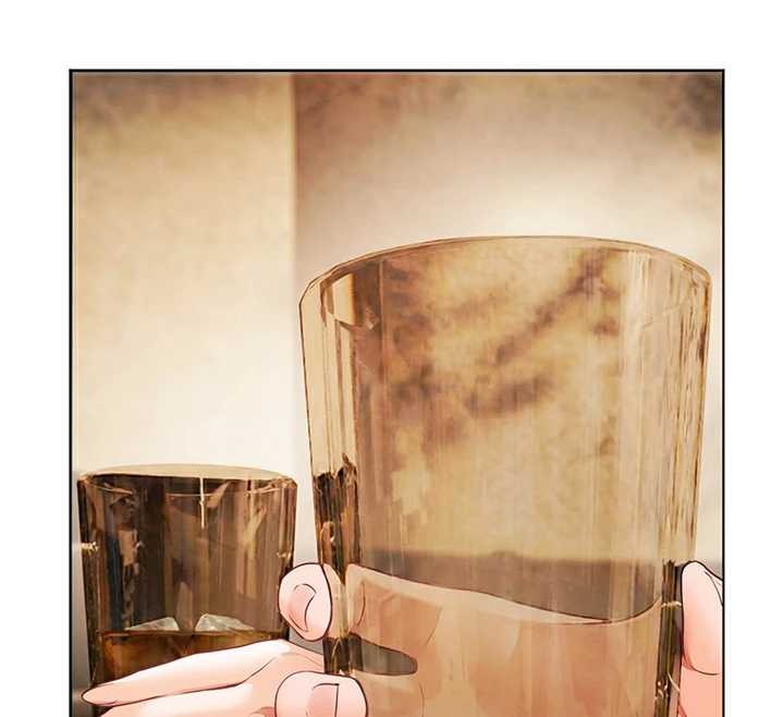 老師的親密指導第91話-使出無敵魅惑勾心術