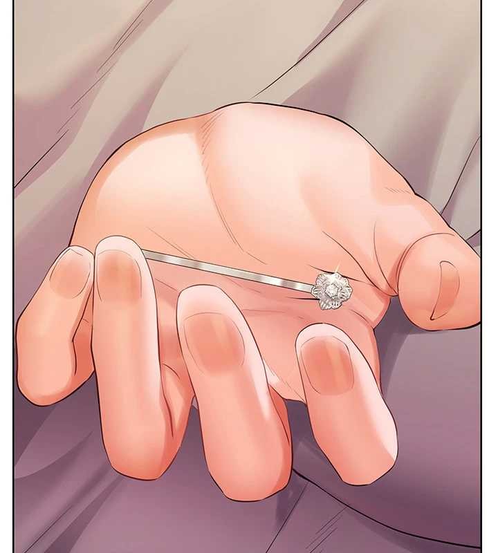 老师的亲密指导第91話-使出無敵魅惑勾心術