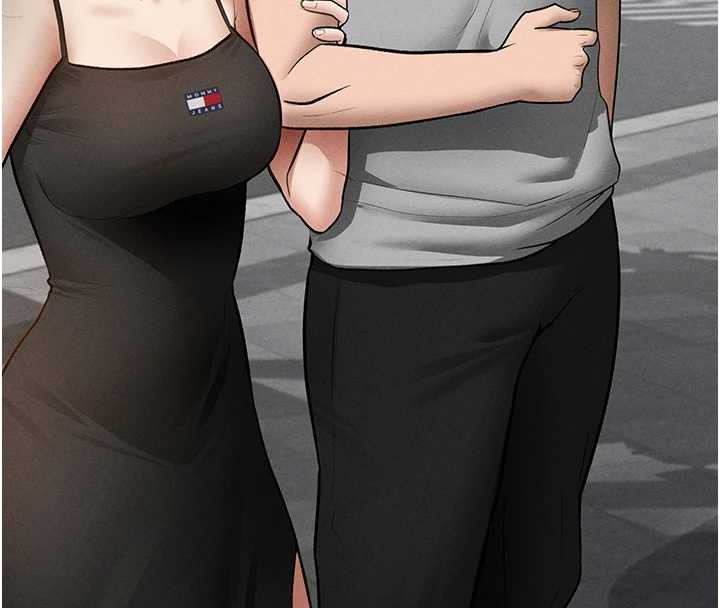 私密视角第71話-完美攻略教授♥