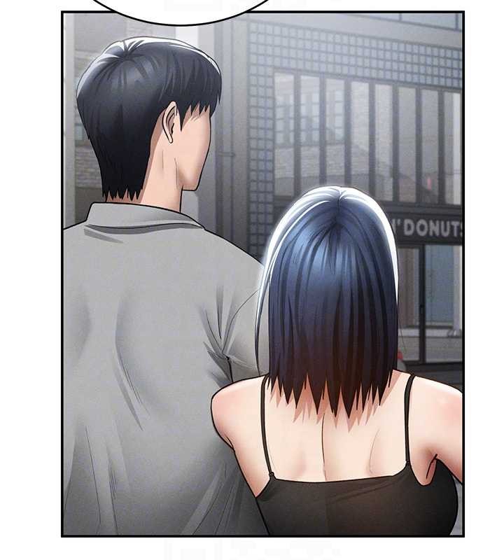 私密视角第71話-完美攻略教授&hearts;