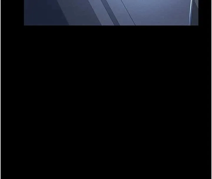 義父第10話-一日父女