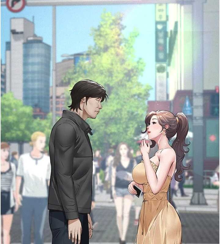 义父第10話-一日父女