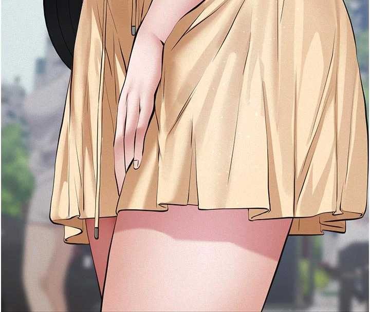 義父第10話-一日父女