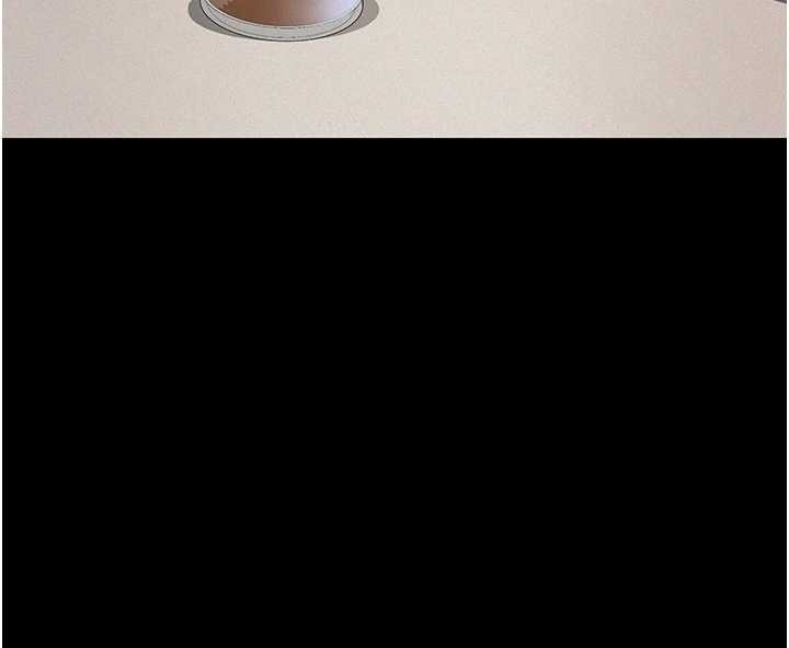 义父第10話-一日父女